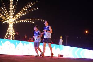 BIB: 
                            <button type="button" onclick="openModal(24533859)" class="btn btn-primary btn-sm float-right btn-popup" data-toggle="modal" data-target=".modal-high-quality">
                        <i class="fas fa-shopping-cart"></i> Add to Cart
                    </button>
                                            <button type="button" onclick="isThisMe(24533859, true)" class="btn btn-success btn-sm float-right btn-popup btn-isme hidden" data-toggle="tooltip" data-placement="bottom" title="นี่คือรูปของคุณใช่ไหม คลิกที่นี่เพื่อเอาเข้าอัลบั้ม">
                        <i class="fas fa-plus"></i> Add to album
                    </button>
                    <button type="button" onclick="isThisMe(24533859, false)" class="btn btn-warning btn-sm float-right btn-popup btn-isnotme hidden">
                        <i class="fas fa-ban"></i> Remove from album
                    </button>